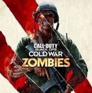 Meet your Posher, Peterjr